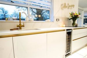 Photo 4- click for photo gallery